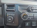 2026 Ford F-550 Crew Cab DRW 4WD Cab Chassis for sale #1631623 - photo 15