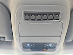 2026 Ford F-550 Crew Cab DRW 4WD Cab Chassis for sale #1631623 - photo 16