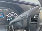 2026 Ford F-550 Crew Cab DRW 4WD Cab Chassis for sale #1631623 - photo 17