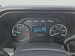 2026 Ford F-550 Crew Cab DRW 4WD Cab Chassis for sale #1631623 - photo 18