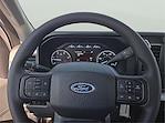 2026 Ford F-550 Crew Cab DRW 4WD Cab Chassis for sale #1631623 - photo 19