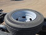 2026 Ford F-550 Crew Cab DRW 4WD Cab Chassis for sale #1631623 - photo 8