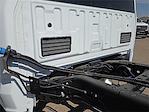 2026 Ford F-550 Crew Cab DRW 4WD Cab Chassis for sale #1631623 - photo 9