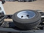 2026 Ford F-550 Crew Cab DRW 4x4 Cab Chassis for sale #1631641 - photo 10