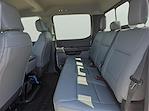 2026 Ford F-550 Crew Cab DRW 4x4 Cab Chassis for sale #1631641 - photo 11