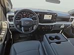 2026 Ford F-550 Crew Cab DRW 4x4 Cab Chassis for sale #1631641 - photo 12