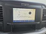 2026 Ford F-550 Crew Cab DRW 4x4 Cab Chassis for sale #1631641 - photo 14