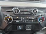 2026 Ford F-550 Crew Cab DRW 4x4 Cab Chassis for sale #1631641 - photo 15