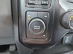 2026 Ford F-550 Crew Cab DRW 4x4 Cab Chassis for sale #1631641 - photo 16