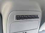 2026 Ford F-550 Crew Cab DRW 4x4 Cab Chassis for sale #1631641 - photo 17