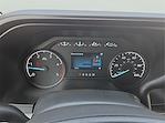 2026 Ford F-550 Crew Cab DRW 4x4 Cab Chassis for sale #1631641 - photo 18
