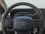 2026 Ford F-550 Crew Cab DRW 4x4 Cab Chassis for sale #1631641 - photo 19