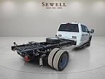 2026 Ford F-550 Crew Cab DRW 4x4 Cab Chassis for sale #1631641 - photo 3