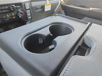 2026 Ford F-550 Crew Cab DRW 4x4 Cab Chassis for sale #1631641 - photo 20