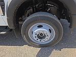 2026 Ford F-550 Crew Cab DRW 4x4 Cab Chassis for sale #1631641 - photo 7
