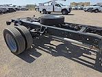 2026 Ford F-550 Crew Cab DRW 4x4 Cab Chassis for sale #1631641 - photo 8