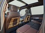 2026 Ford F-150 SuperCrew Cab 4WD Pickup for sale #1631701M - photo 10
