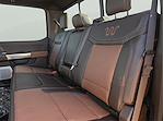 2026 Ford F-150 SuperCrew Cab 4WD Pickup for sale #1631701M - photo 11