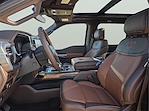 2026 Ford F-150 SuperCrew Cab 4WD Pickup for sale #1631701M - photo 12
