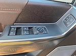 2026 Ford F-150 SuperCrew Cab 4WD Pickup for sale #1631701M - photo 13