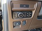 2026 Ford F-150 SuperCrew Cab 4WD Pickup for sale #1631701M - photo 15