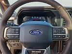 2026 Ford F-150 SuperCrew Cab 4WD Pickup for sale #1631701M - photo 16