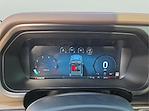 2026 Ford F-150 SuperCrew Cab 4WD Pickup for sale #1631701M - photo 17