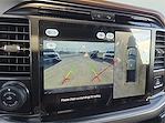 2026 Ford F-150 SuperCrew Cab 4WD Pickup for sale #1631701M - photo 19