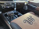 2026 Ford F-150 SuperCrew Cab 4WD Pickup for sale #1631701M - photo 20