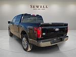 2026 Ford F-150 SuperCrew Cab 4WD Pickup for sale #1631701M - photo 3