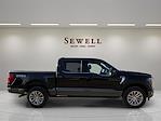 2026 Ford F-150 SuperCrew Cab 4WD Pickup for sale #1631701M - photo 5