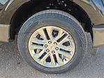 2026 Ford F-150 SuperCrew Cab 4WD Pickup for sale #1631701M - photo 7