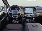 2026 Ford F-150 SuperCrew Cab 4WD Pickup for sale #1631701M - photo 9