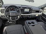 2026 Ford F-250 Crew Cab 4WD Pickup for sale #1631775 - photo 10