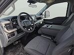 2026 Ford F-250 Crew Cab 4WD Pickup for sale #1631775 - photo 11