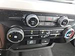 2026 Ford F-250 Crew Cab 4WD Pickup for sale #1631775 - photo 15