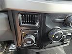 2026 Ford F-250 Crew Cab 4WD Pickup for sale #1631775 - photo 16