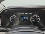 2026 Ford F-250 Crew Cab 4WD Pickup for sale #1631775 - photo 18