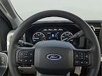 2026 Ford F-250 Crew Cab 4WD Pickup for sale #1631775 - photo 19