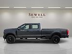 2026 Ford F-250 Crew Cab 4WD Pickup for sale #1631775 - photo 2