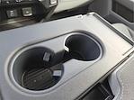 2026 Ford F-250 Crew Cab 4WD Pickup for sale #1631775 - photo 20