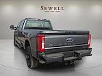 2026 Ford F-250 Crew Cab 4WD Pickup for sale #1631775 - photo 3
