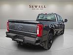 2026 Ford F-250 Crew Cab 4WD Pickup for sale #1631775 - photo 4