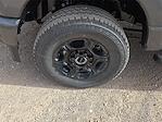 2026 Ford F-250 Crew Cab 4WD Pickup for sale #1631775 - photo 7