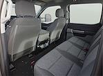 2026 Ford F-250 Crew Cab 4WD Pickup for sale #1631775 - photo 9