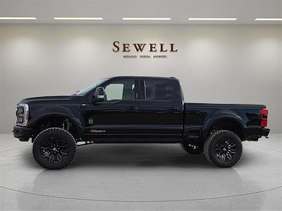 2026 Ford F-250 Crew Cab 4WD Pickup for sale #1631776 - photo 2