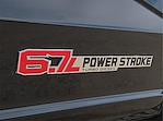 2026 Ford F-250 Crew Cab 4WD Pickup for sale #1631776 - photo 9