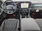 2026 Ford F-250 Crew Cab 4WD Pickup for sale #1631776 - photo 10