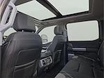 2026 Ford F-250 Crew Cab 4WD Pickup for sale #1631776 - photo 11