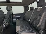 2026 Ford F-250 Crew Cab 4WD Pickup for sale #1631776 - photo 12